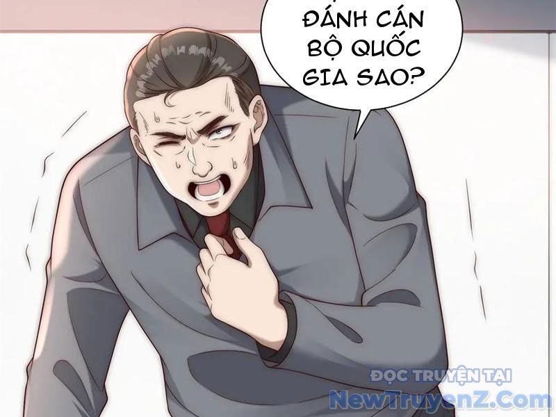 Trang 124
