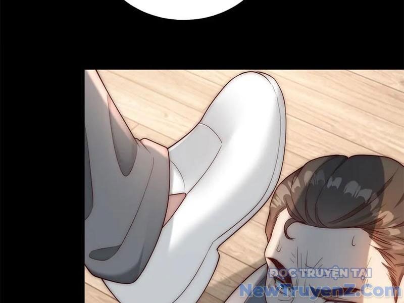 Trang 126