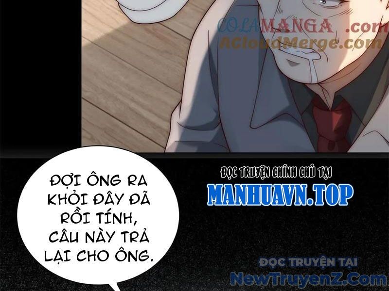 Trang 127