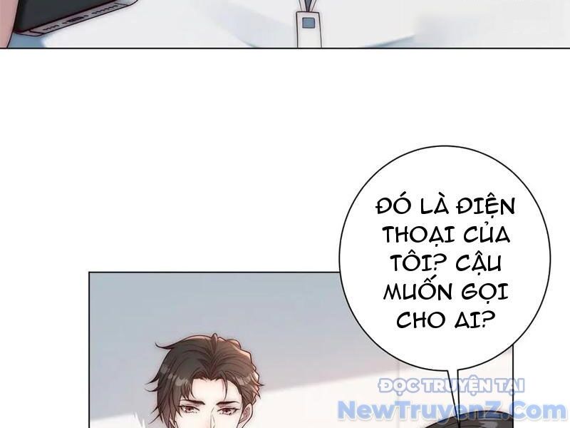 Trang 130
