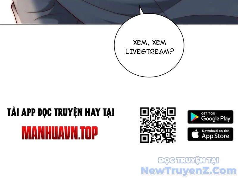 Trang 134