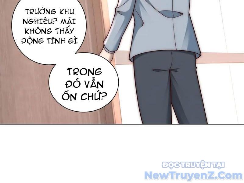 Trang 136