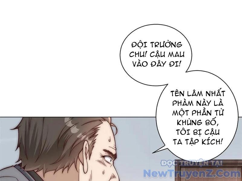 Trang 137