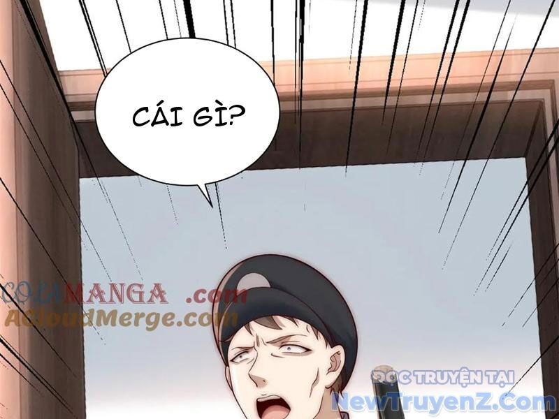 Trang 139