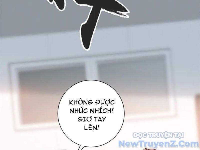 Trang 142
