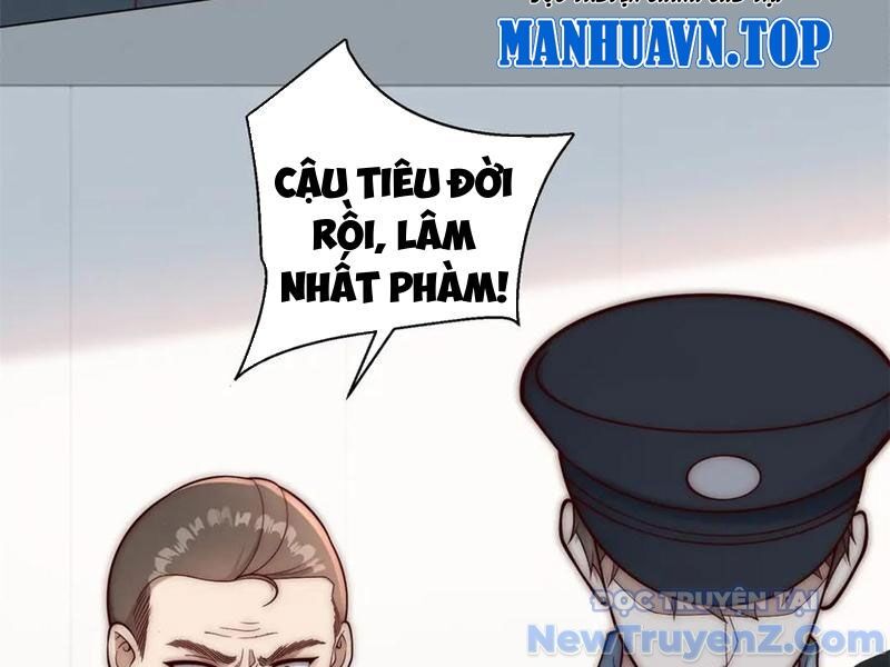 Trang 145