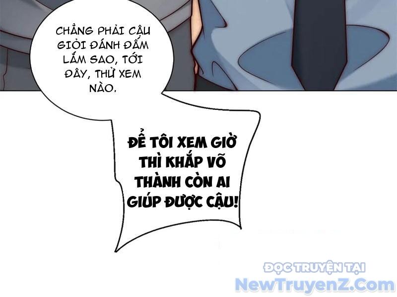 Trang 147
