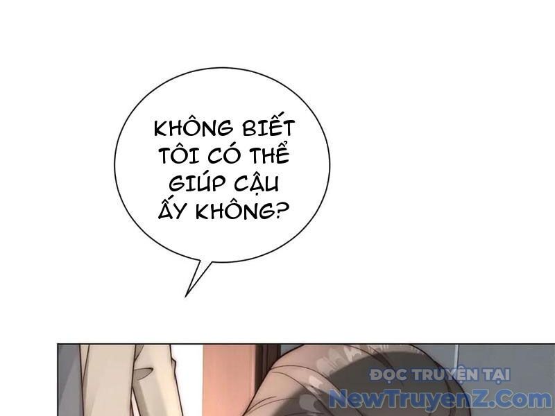 Trang 148