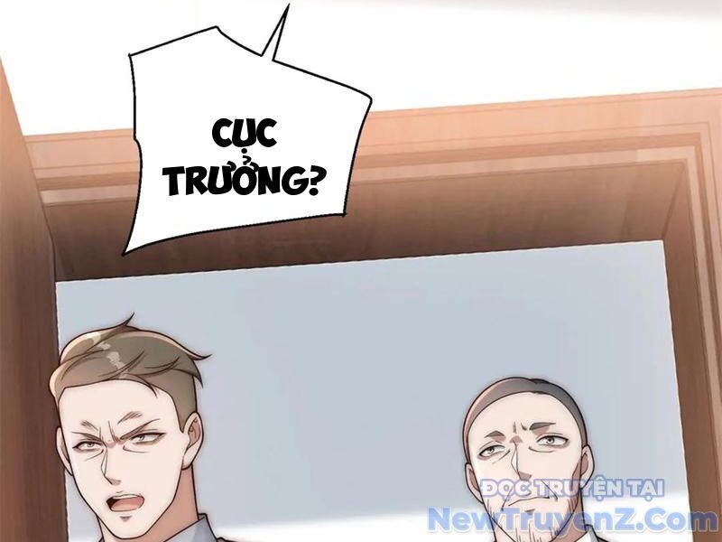 Trang 150
