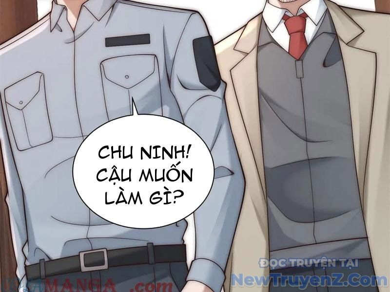 Trang 151
