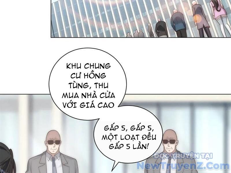 Trang 49