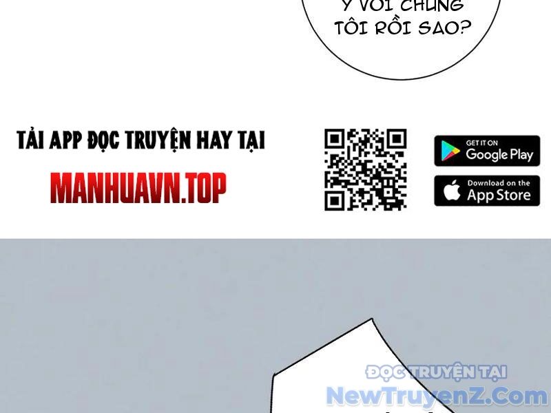 Trang 56