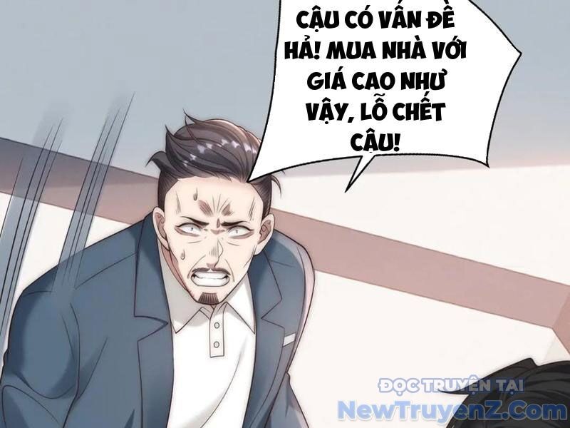 Trang 57