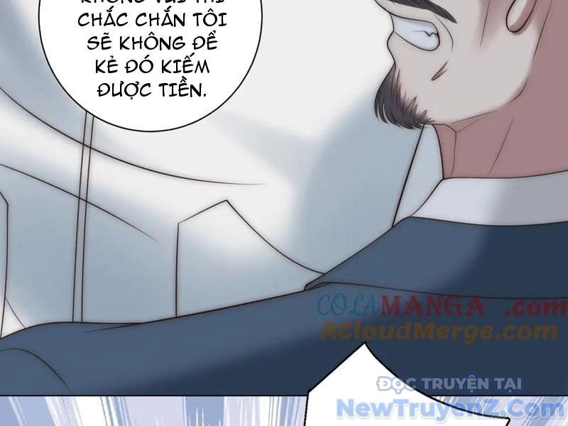 Trang 62