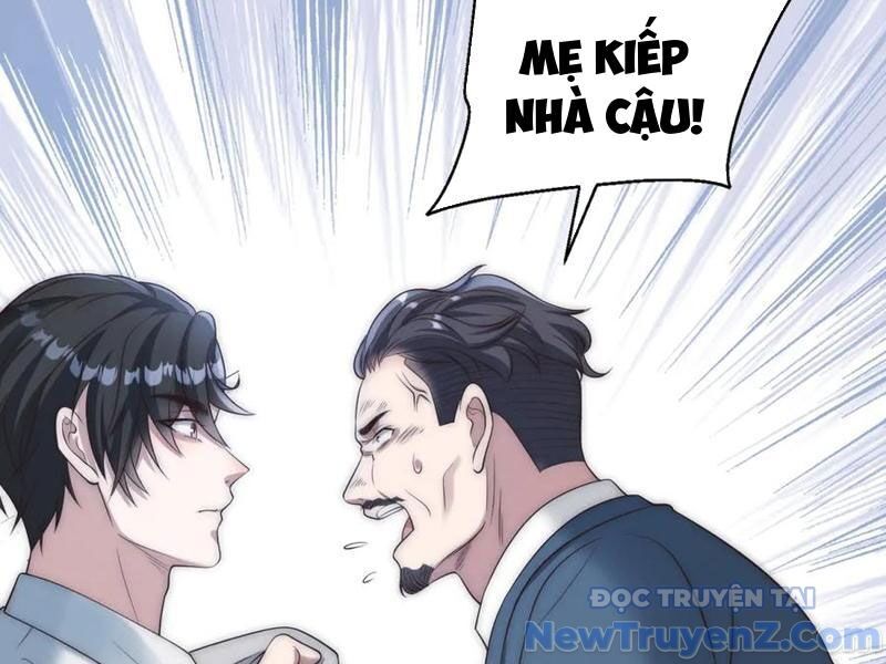 Trang 63