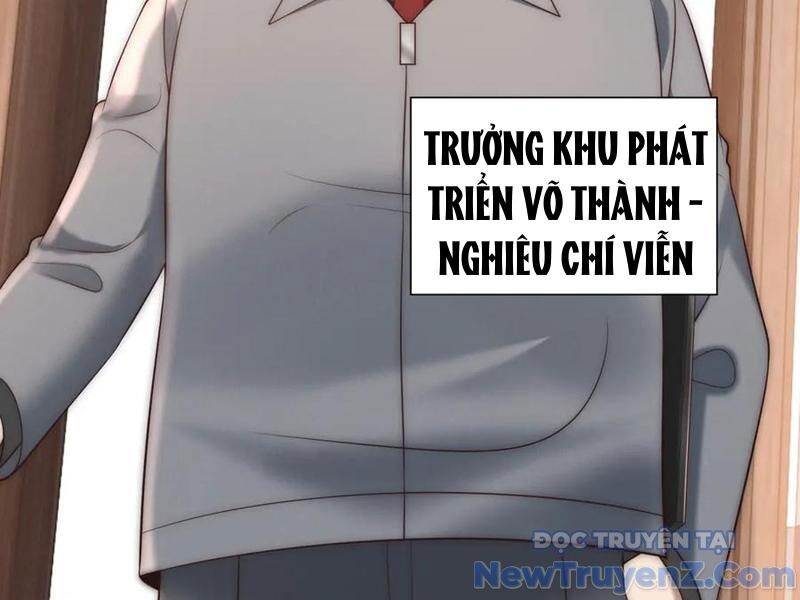 Trang 67