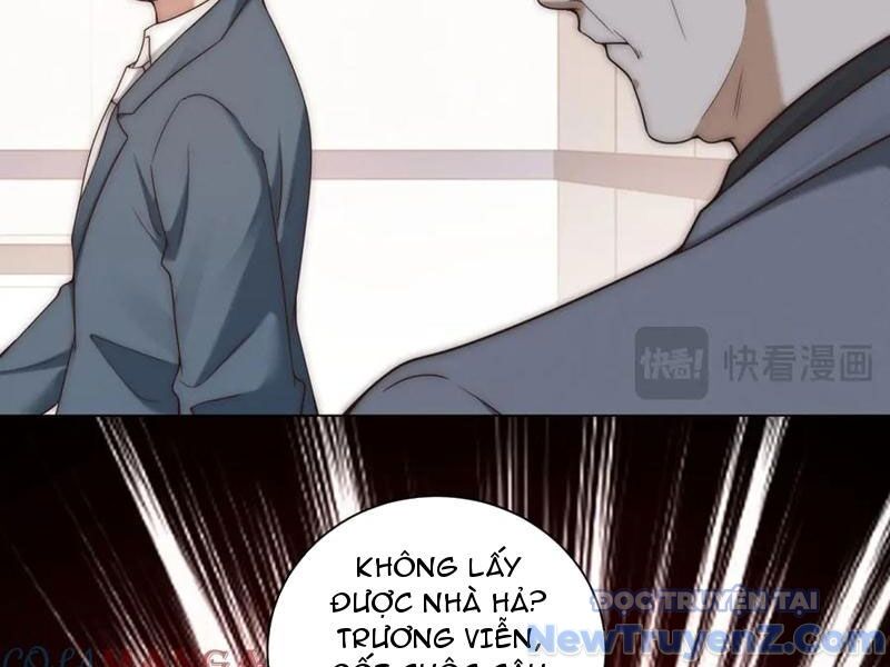 Trang 70