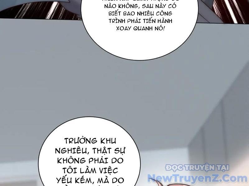Trang 73