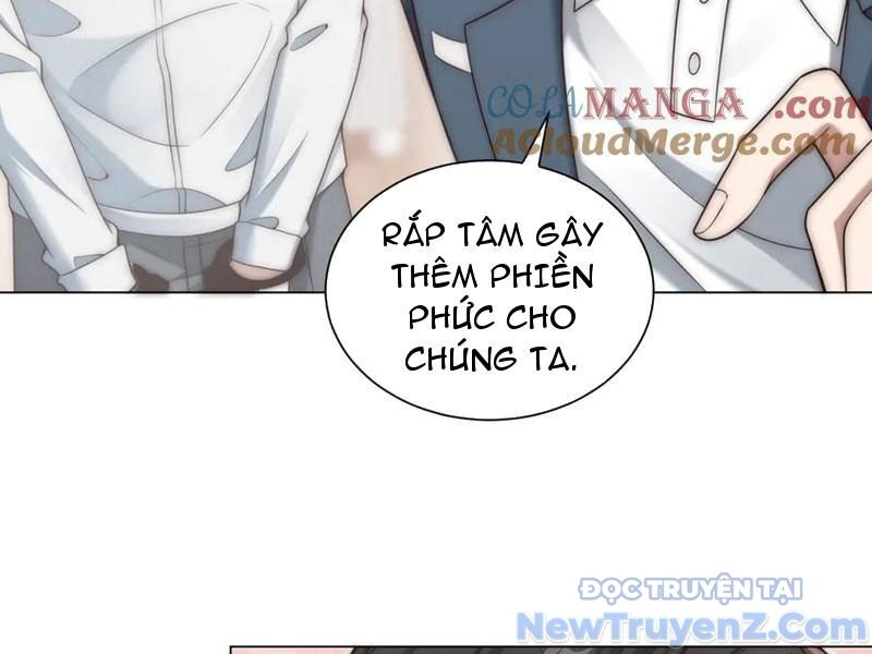 Trang 75