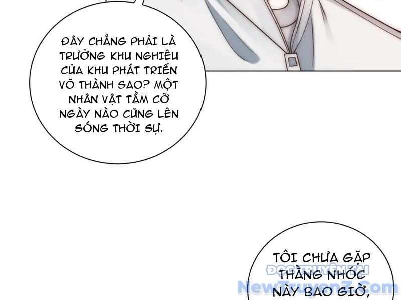 Trang 77