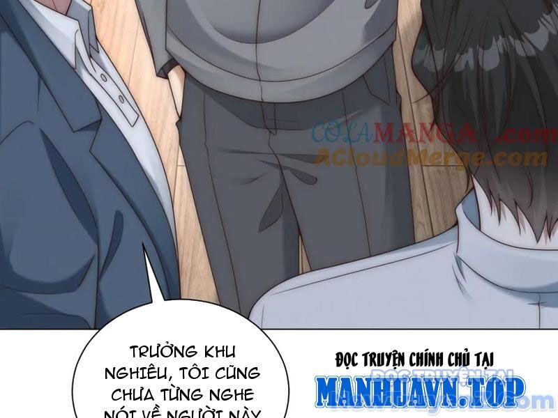 Trang 79