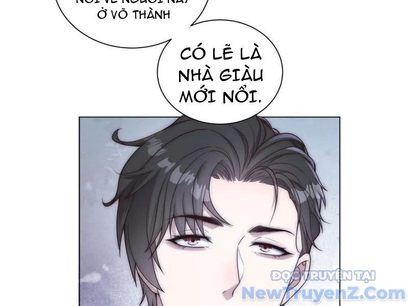 Trang 80