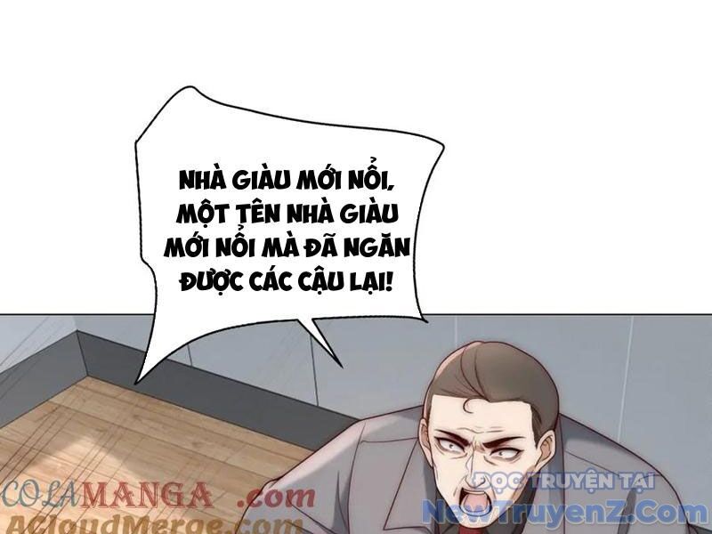 Trang 82