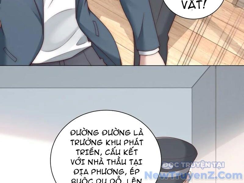 Trang 84