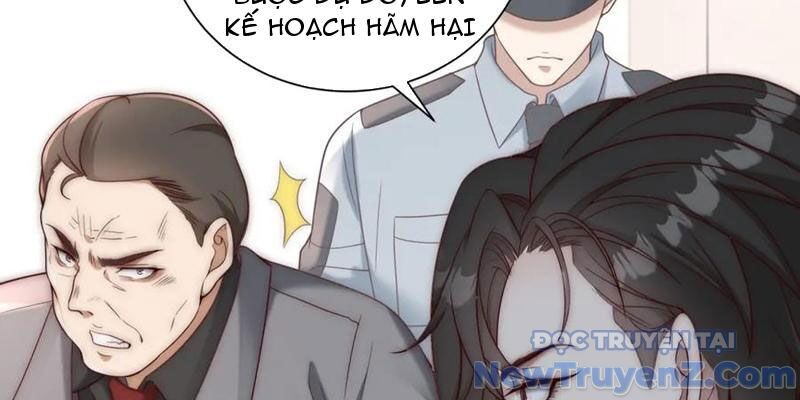 Trang 85