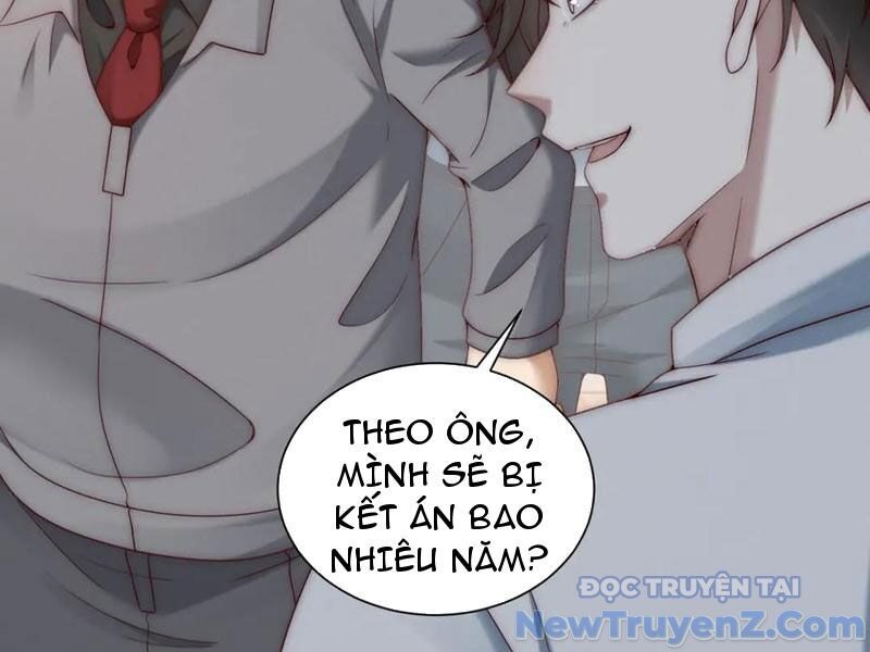 Trang 86