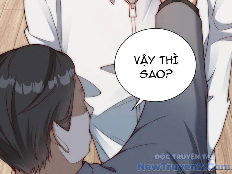 Trang 90