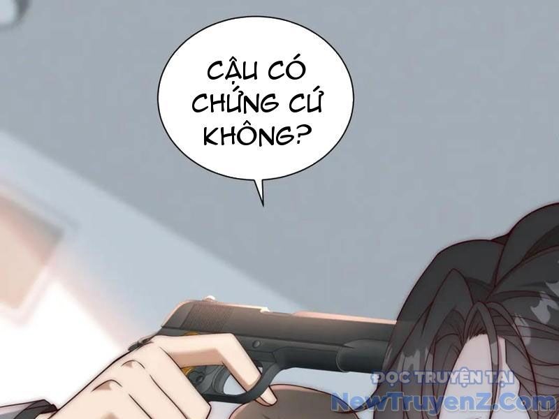 Trang 92