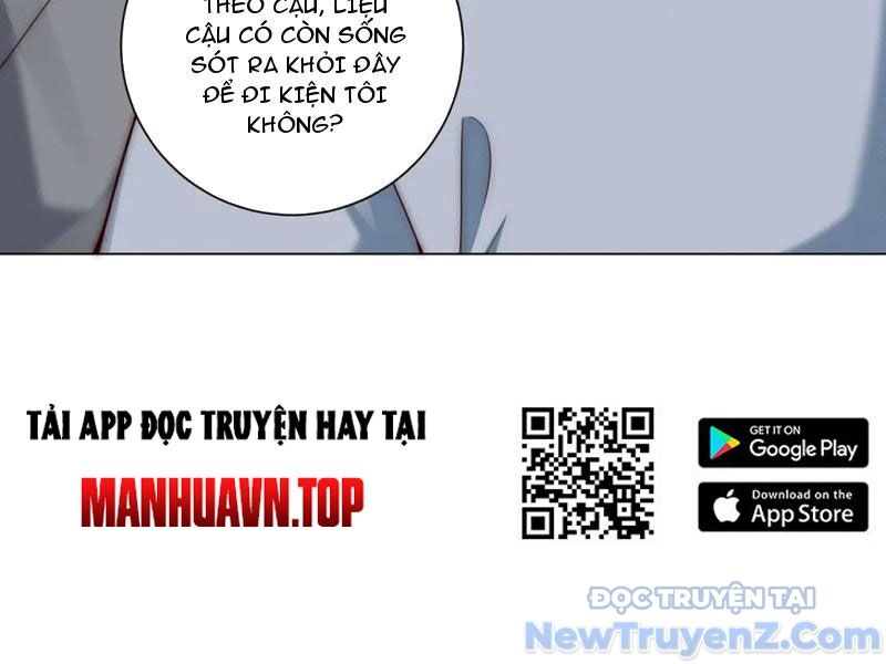 Trang 94