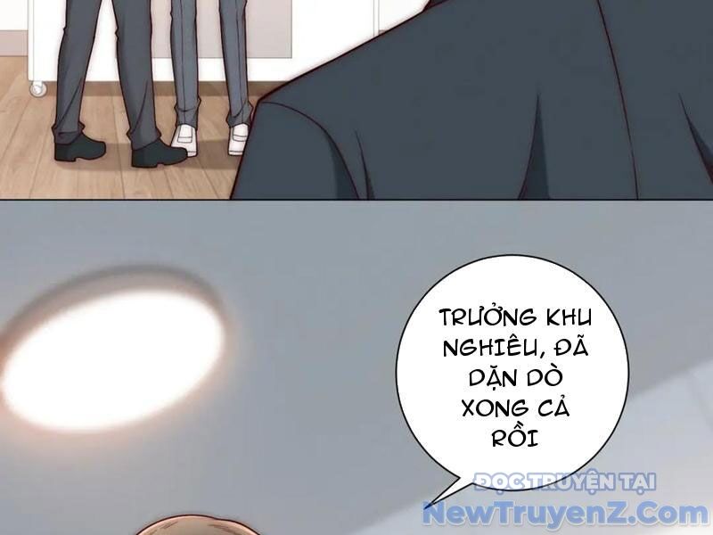 Trang 96
