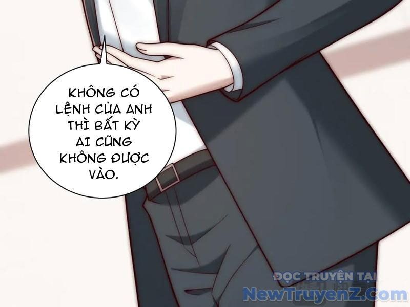 Trang 98