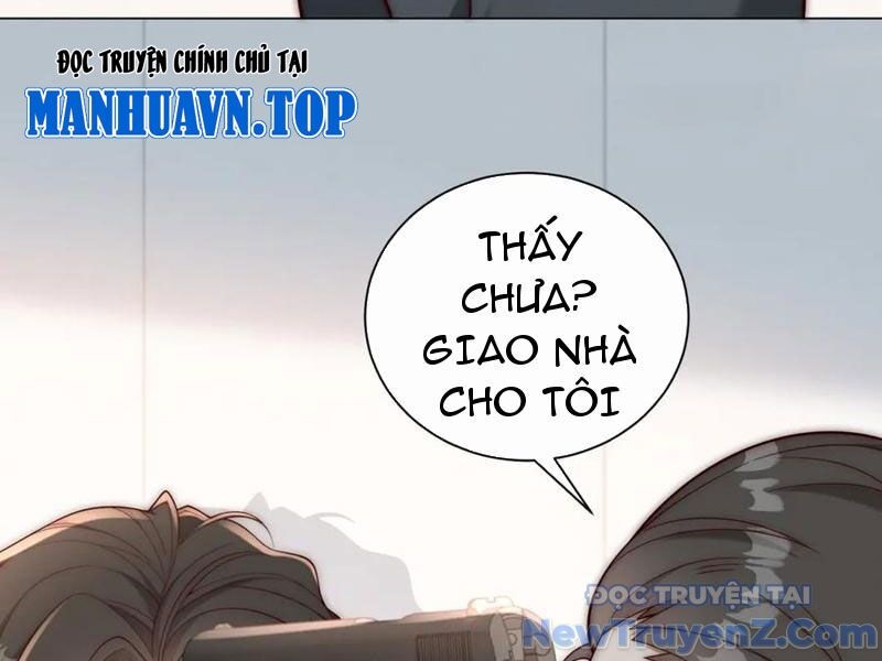 Trang 99