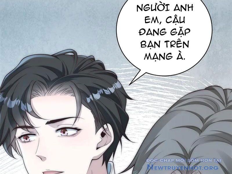 Trang 101