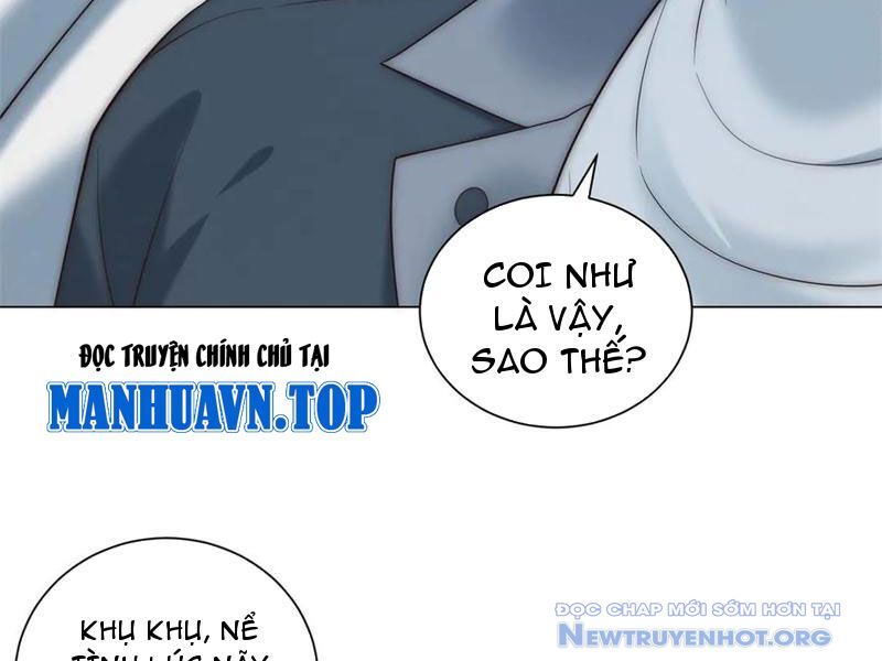 Trang 103