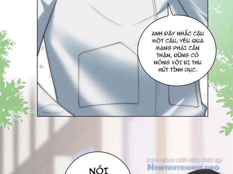 Trang 105