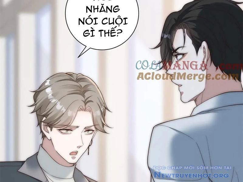 Trang 106