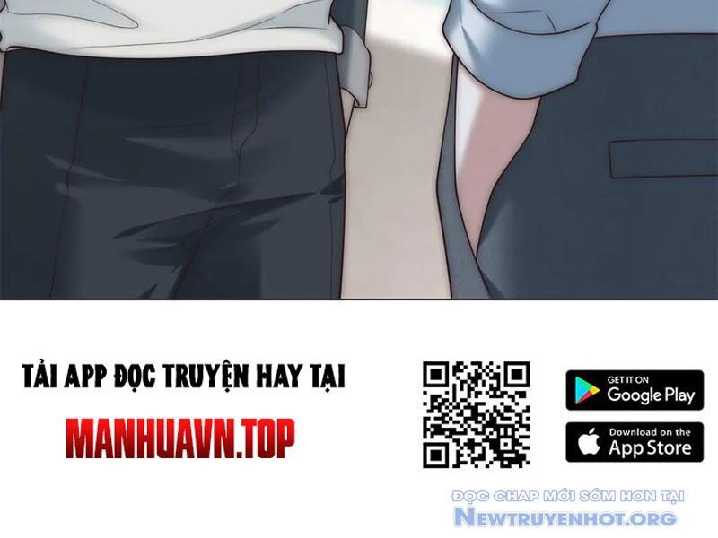 Trang 108