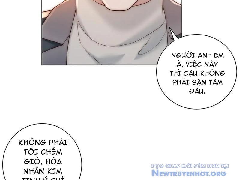Trang 110