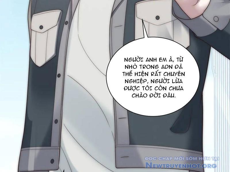 Trang 112