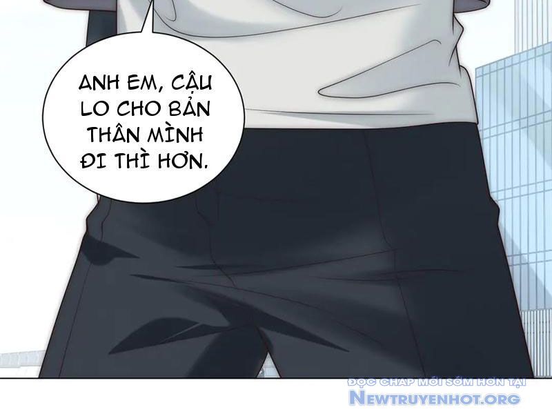 Trang 113