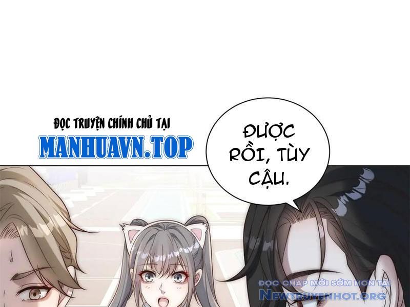 Trang 114