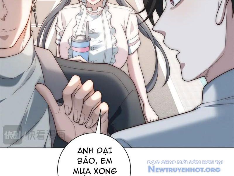 Trang 115
