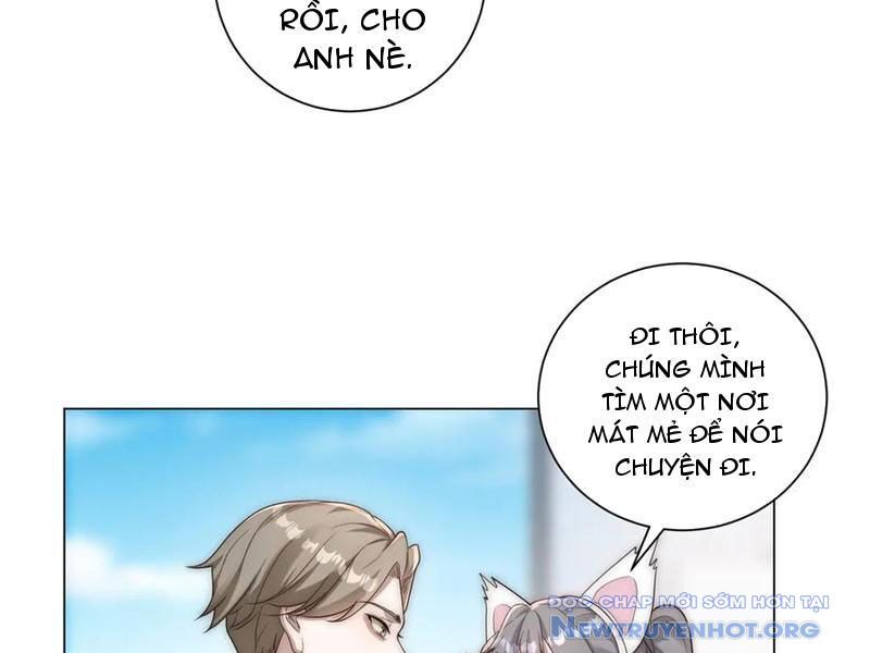 Trang 116