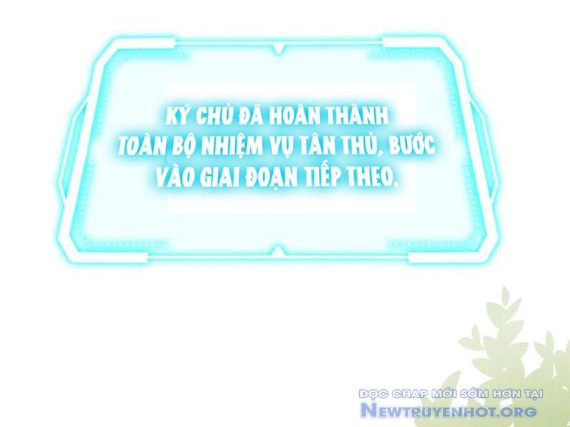 Trang 121