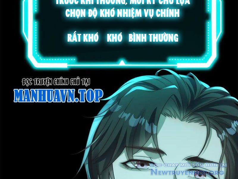 Trang 127