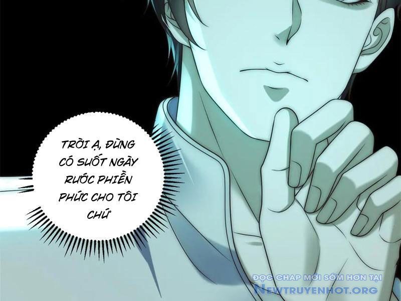 Trang 128